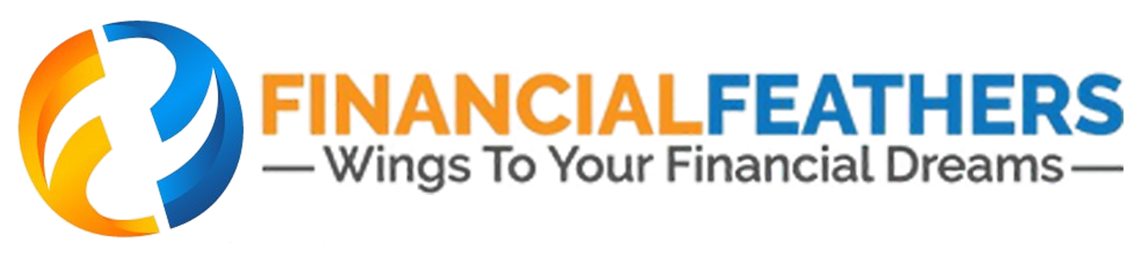 Financial Feathers